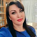 Ольга, 42 года