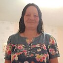 Светлана, 52 года