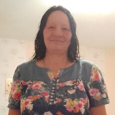 Фотография девушки Светлана, 52 года из г. Клецк