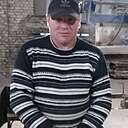 Санек, 45 лет