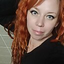 Алина, 41 год