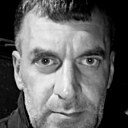 Николай, 44 года