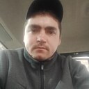 Татарин, 30 лет