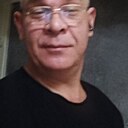 Сергей, 52 года