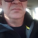 Сергей, 52 года