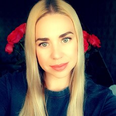 Фотография девушки Наталья, 39 лет из г. Минск