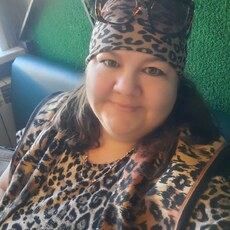 Фотография девушки Венера, 43 года из г. Мензелинск