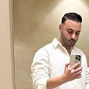 Евгений, 43 года