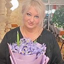 Ольга, 45 лет