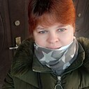 Людмила, 45 лет