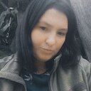 Ируся, 24 года