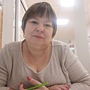 Зинаида, 52 года