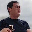 Унаму Бача, 38 лет