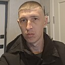 Игорь, 33 года