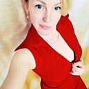 Татьяна, 42 года