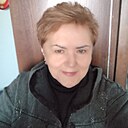 Людмила, 63 года