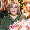 Светлана, 50 лет