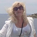 Дерзкая, 43 года