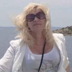 Фотография девушки Дерзкая, 43 года из г. Туймазы