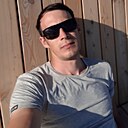 Tatarsport, 35 лет