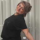 Ирина, 42 года