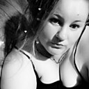 Ксения, 29 лет