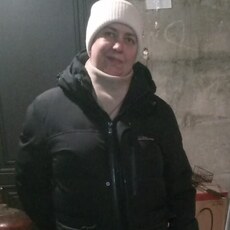 Фотография девушки Юлия, 45 лет из г. Горно-Алтайск