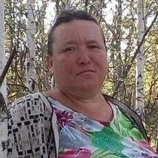 Фотография девушки Татьяна, 51 год из г. Комсомольск-на-Амуре