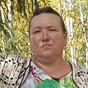 Татьяна, 51 год