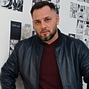 Руслан, 44 года