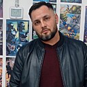 Руслан, 44 года