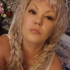 Фотография девушки Ната, 46 лет из г. Полоцк