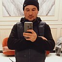 Бека, 34 года