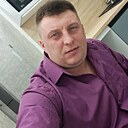 Родион, 34 года