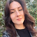 Екатерина, 35 лет