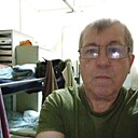 Виктор, 59 лет