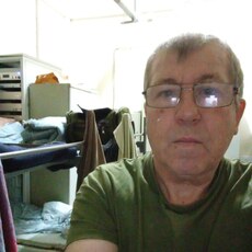 Фотография мужчины Виктор, 59 лет из г. Камышин