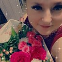 Татьяна, 36 лет