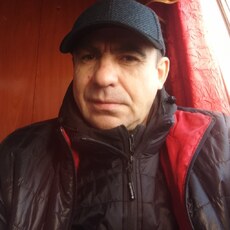 Фотография мужчины Егор, 46 лет из г. Амурск