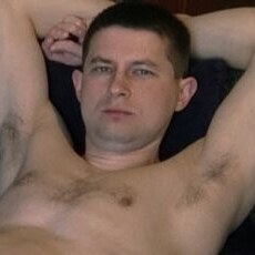 Фотография мужчины Goldboy, 39 лет из г. Зеленокумск