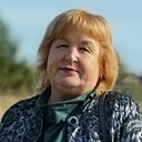 Таtiana, 59 лет