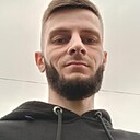 Алекc, 31 год