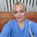 Лена, 54 года