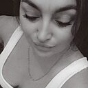 Елена, 39 лет