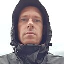 Олег, 43 года