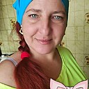 Снежана, 37 лет