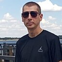 Сергей, 40 лет