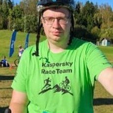 Фотография мужчины Евгений, 31 год из г. Минск