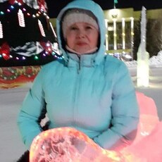 Фотография девушки Роза, 62 года из г. Кокшетау