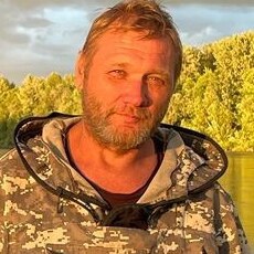 Фотография мужчины Владимир, 50 лет из г. Богородицк